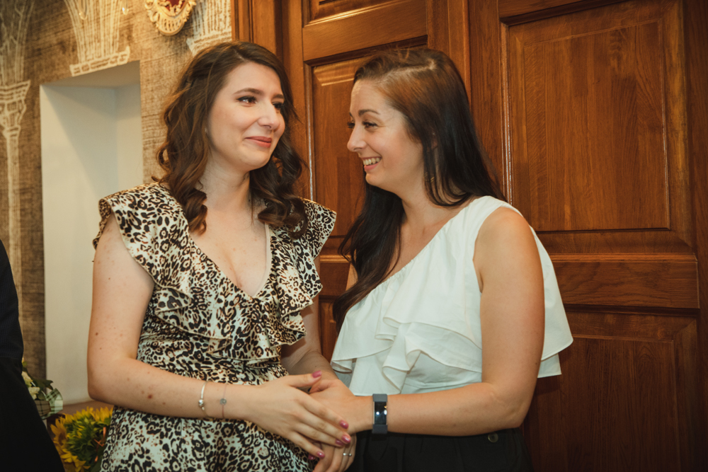 Florentina si George cristinaadam 0464